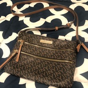 Jones New York signature Crossbody